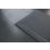 Mira Flight Level Rectangular Shower Tray Slate Grey 1200mm x 900mm x 25mm