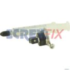 Viessmann 7825487 Thermostatic switch