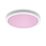 Philips Hue Surimu Round 395mm x 395mm LED Smart Panel Light White 40W 2850lm