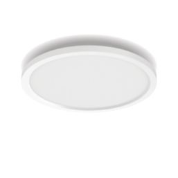 Philips Hue Surimu Round 395mm x 395mm LED Smart Panel Light White 40W 2850lm