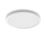 Philips Hue Surimu Round 395mm x 395mm LED Smart Panel Light White 40W 2850lm