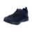 Magnum Storm Trail Lite   Non Safety Shoes Black Size 5