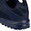 Magnum Storm Trail Lite    Non Safety Shoes Black Size 5