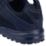 Magnum Storm Trail Lite   Non Safety Shoes Black Size 5