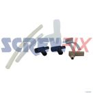 Vokera 20030209 Venturi kit