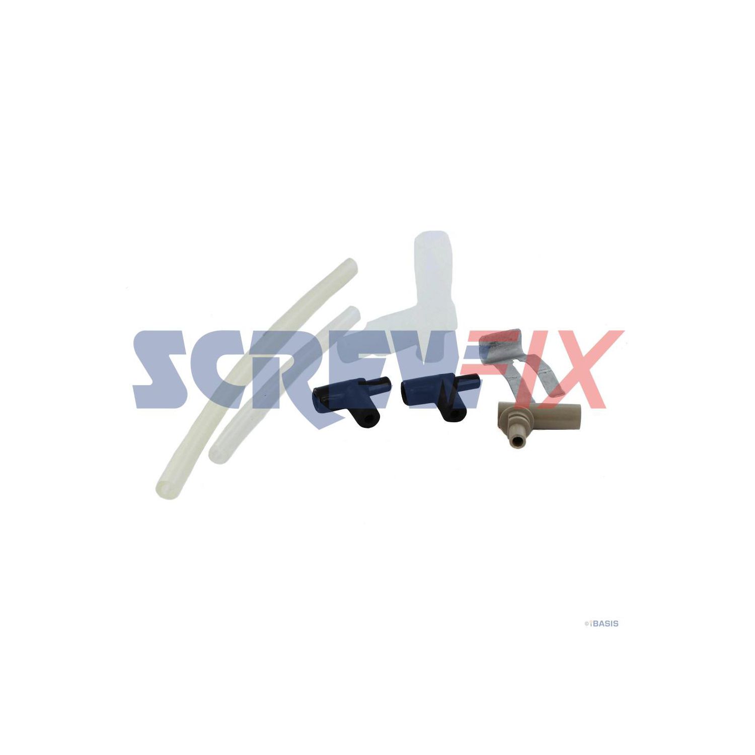 Vokera 20030209 Venturi kit (510KG)