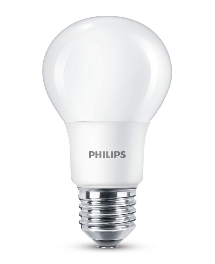 40 watt online light bulb bunnings