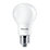 Philips  ES Globe LED Light Bulb 470lm 5.5W