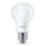 Philips  E27 Globe LED Light Bulb  470lm 5.5W