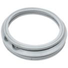 Electruepart GSK9404  Door Seal