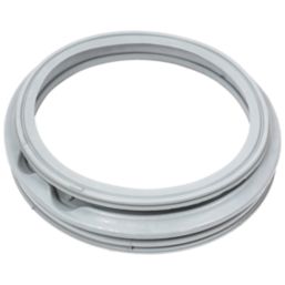 Electruepart GSK9404  Door Seal