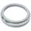 Electruepart GSK9404  Door Seal