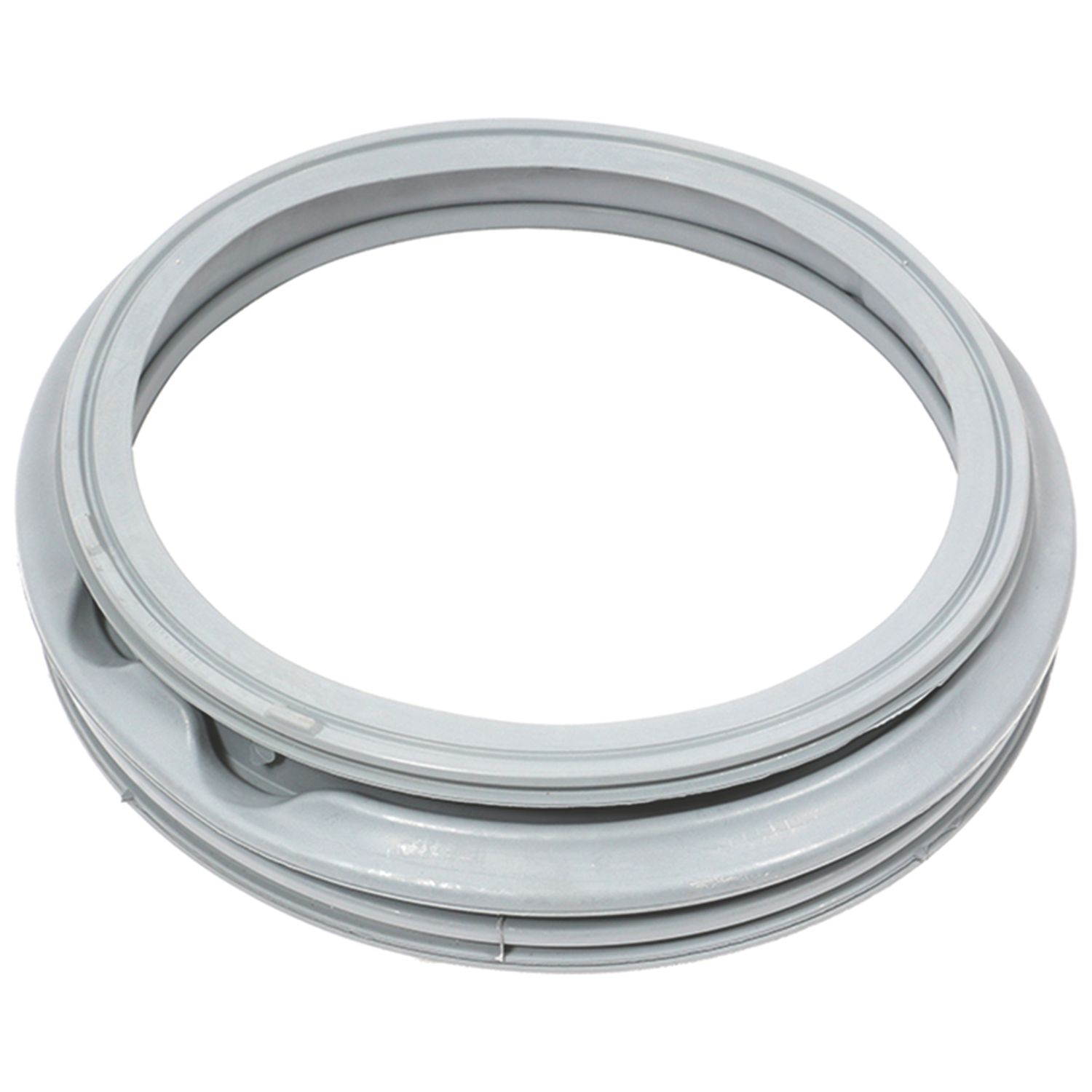 Electruepart GSK9404 Door Seal (510LK)