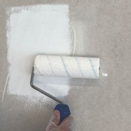 Toupret  Ready To Use Filler 0.33kg