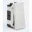 Knightsbridge  20AX Modular Intermediate Switch White