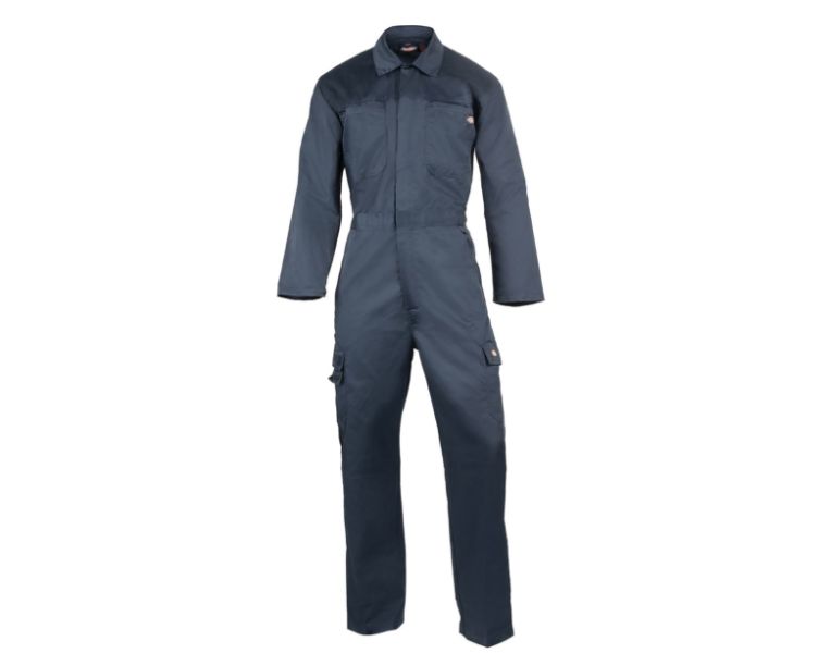Dickies Dickies Workwear Screwfix