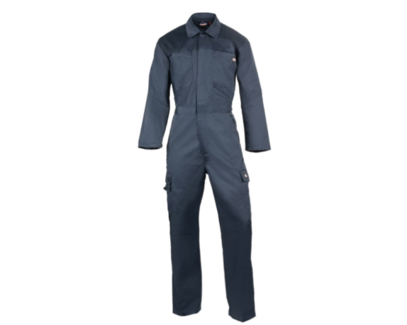View all Dickies Overalls