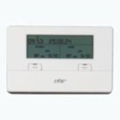 EHC  2-Channel Wired Programmer