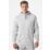 Helly Hansen Classic Hoodie Grey Medium 40" Chest