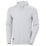 Helly Hansen Classic Hoodie Grey Medium 40" Chest