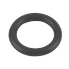 Worcester Bosch 87161408020 ID Nitrile 2.62 x 11.91 O-Ring