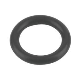Worcester Bosch 87161408020 ID Nitrile 2.62 x 11.91 O-Ring