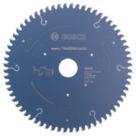 Bosch Expert Multi-Material Circular Saw Blade 216mm x 30mm 64T