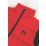 CAT Arctic Zone Body Warmer Hot Red X Large 46-48" Chest