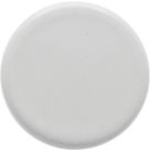 British General Fortress Metal Cover Lock Blank