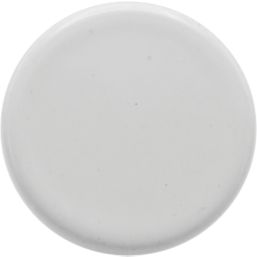 British General Fortress Metal Cover Lock Blank