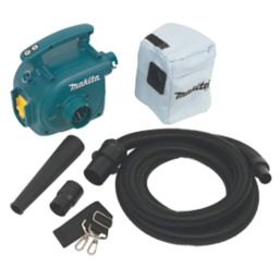 Dvc350z makita outlet