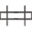 Ross RTMF600 Flat-to-Wall TV Bracket Fixed 50-85"