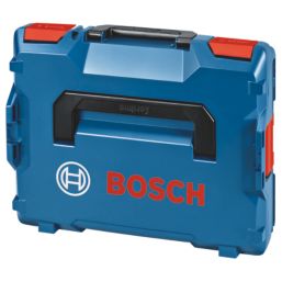 Bosch GRO 12V-35 12V 2 x 2.0Ah Li-Ion CoolPack  Cordless Rotary Tool