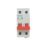 Schneider Electric Easy9 100A DP  Switch Disconnector