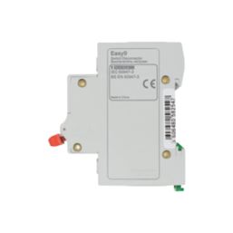 Schneider Electric Easy9 100A DP  Switch Disconnector