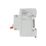 Schneider Electric Easy9 100A DP  Switch Disconnector