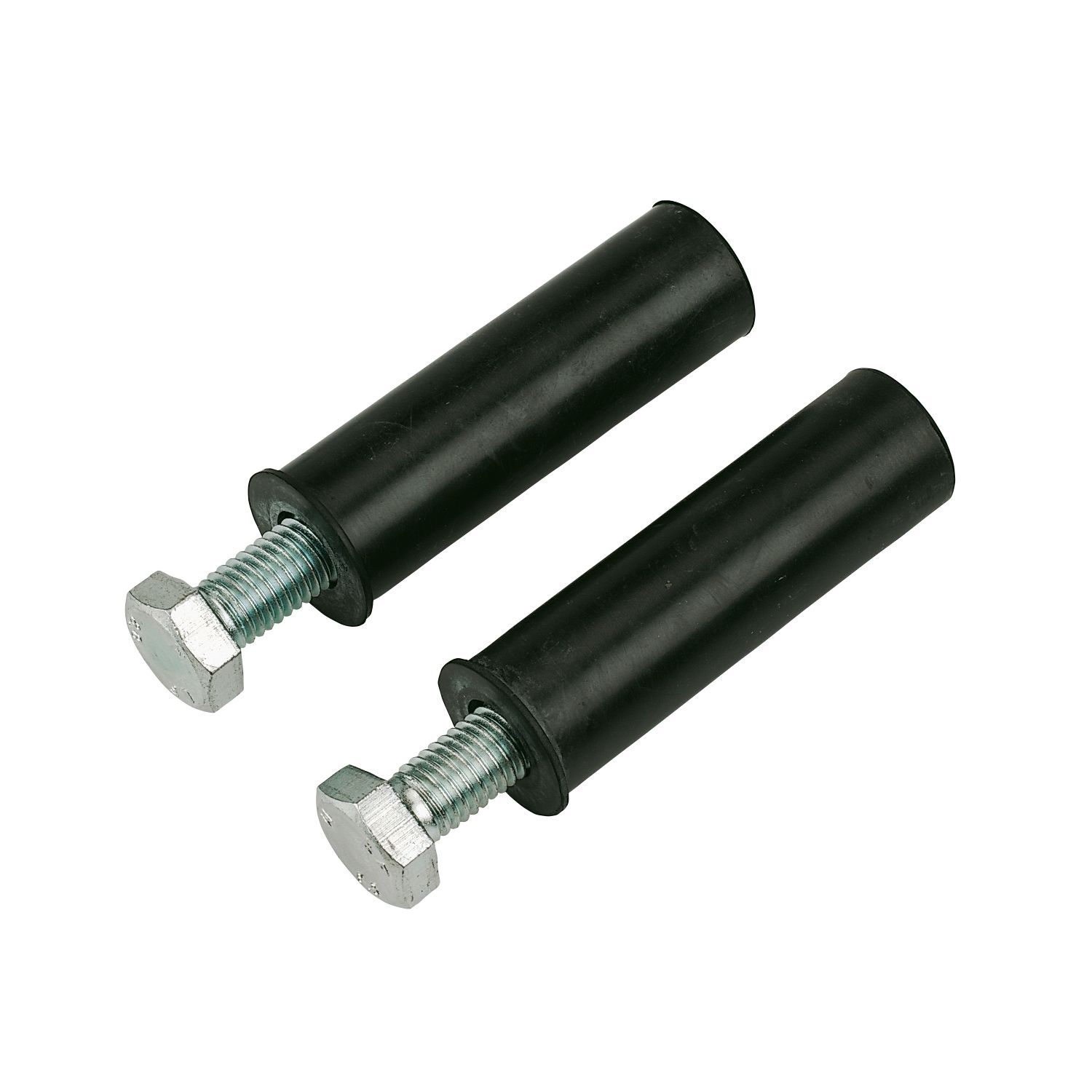 Aptus Asphalt Speed Bump Fixings 2 Pack (5118R)