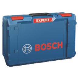 Bosch Expert EXDB18V2-180 18V Li-Ion AMPShare Brushless Cordless Diamond Core Drill - Bare