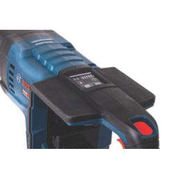Bosch Expert EXDB18V2-180 18V Li-Ion AMPShare Brushless Cordless Diamond Core Drill - Bare