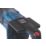 Bosch Expert EXDB18V2-180 18V Li-Ion AMPShare Brushless Cordless Diamond Core Drill - Bare