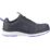 Amblers AS723C Sprint Size 8  Blue    Safety Trainers