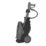 84.9bar Electric Pressure Washer Bundle 2300W 110V Weekend Hire