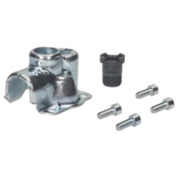 Karcher 28890750 K2 K3 K4 K5 KB Cap 6 Pieces