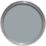 V33 2Ltr Pebble Grey Satin Acrylic Multi Surface Paint