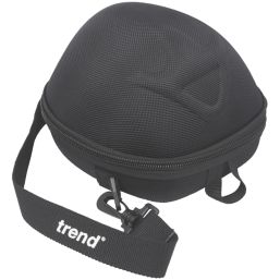 Trend Stealth Half Mask Carry Case