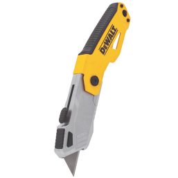 DEWALT Folding Pocket Knife & 16 inch 1 Multi-Tool Combo Pack