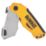 DEWALT  Retractable Auto-Load Folding Utility Knife