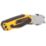 DEWALT  Retractable Auto-Load Folding Utility Knife