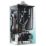Vaillant ecoFIT Pure 625 Gas System Boiler White