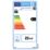 Vaillant ecoFIT Pure 625 Gas System Boiler White